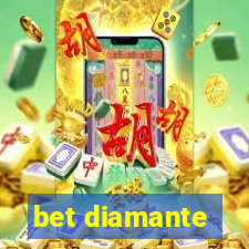 bet diamante